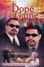 Watch The Dope Game 123movies
