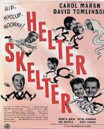 Watch Helter Skelter 123movies