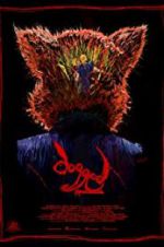 Watch Dogged 123movies