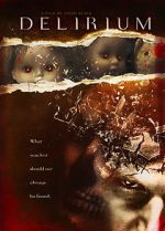 Watch Delirium 123movies