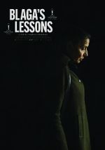 Watch Blaga\'s Lessons 123movies
