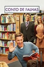 Watch Happily Never After 123movies