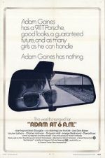 Watch Adam at Six A.M. 123movies