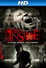 Watch The Inside 123movies