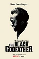 Watch The Black Godfather 123movies
