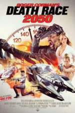 Watch Death Race 2050 123movies