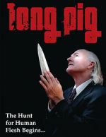 Watch Long Pig 123movies