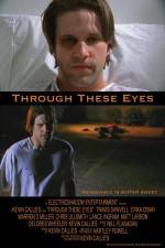 Watch Through These Eyes 123movies