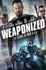 Watch Swap 123movies