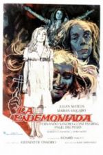 Watch Demon Witch Child 123movies