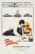 Watch The Man Inside 123movies