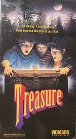 Watch The Treasure 123movies