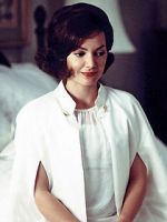 Watch Jackie Bouvier Kennedy Onassis tv-mini-series 123movies
