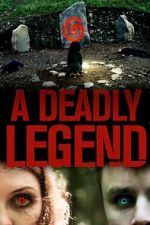 Watch A Deadly Legend 123movies