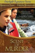 Watch Scent of Danger 123movies