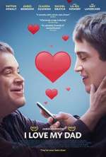 Watch I Love My Dad 123movies