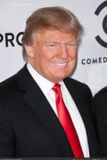Watch Comedy Central Roast of Donald Trump 123movies