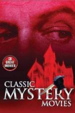 Watch Cry Panic 123movies