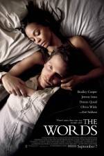 Watch The Words 123movies
