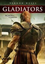 Watch Gladiators 123movies