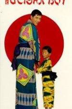 Watch The Geisha Boy 123movies