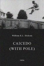 Watch Caicedo (with Pole) 123movies