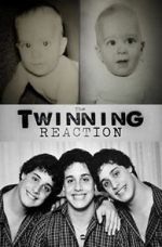 Watch The Twinning Reaction 123movies