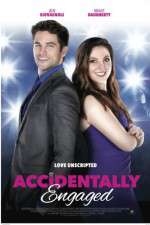 Watch Accidentally Engaged 123movies