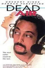 Watch Dead Air 123movies