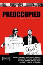 Watch Preoccupied 123movies