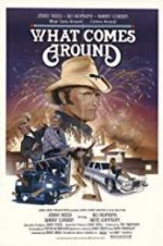 Watch What Comes Around 123movies