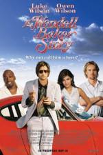 Watch The Wendell Baker Story 123movies