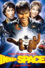 Watch Innerspace 123movies