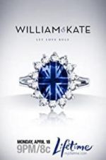 Watch William & Kate 123movies