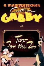 Watch Two for the Zoo 123movies