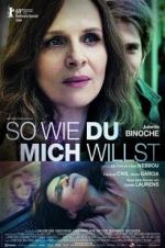 Watch Who You Think I Am 123movies