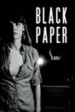 Watch Black Paper 123movies