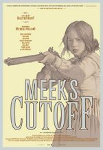 Watch Meek\'s Cutoff 123movies