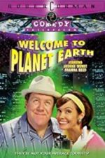 Watch Alien Avengers 123movies