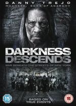 Watch 20 Ft Below: The Darkness Descending 123movies