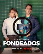Watch Bankrolled 123movies