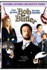 Watch Bob the Butler 123movies