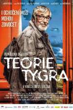 Watch Tiger Theory 123movies