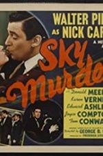 Watch Sky Murder 123movies