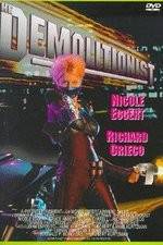 Watch The Demolitionist 123movies
