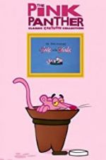 Watch Pink in the Drink 123movies