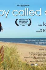 Watch A Boy Called Dad 123movies