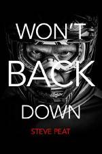 Watch Won't Back Down 123movies