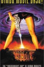 Watch Bimbo Movie Bash 123movies