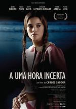 Watch At an Uncertain Time 123movies